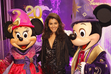 Katie Melua