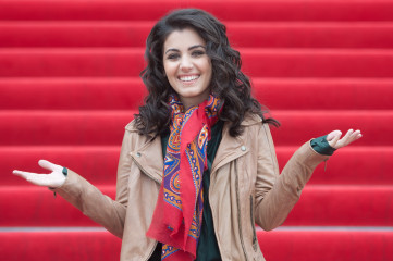 Katie Melua