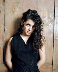 Katie Melua