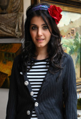 Katie Melua