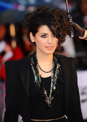 Katie Melua
