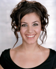 Katie Melua