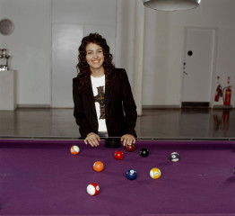 Katie Melua