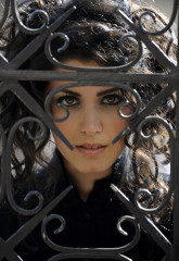 Katie Melua