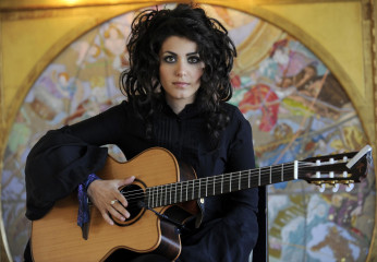Katie Melua