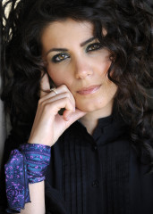 Katie Melua