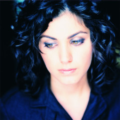 Katie Melua