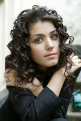 Katie Melua