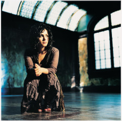 Katie Melua