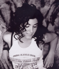 Katie Melua
