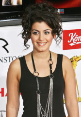 Katie Melua