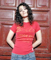 Katie Melua