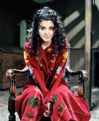 Katie Melua