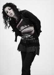 Katie Melua