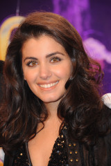 Katie Melua