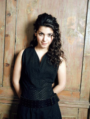Katie Melua