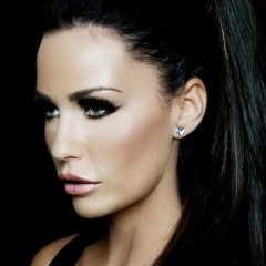 Katie Price (Jordan)