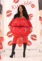 Katie Price (Jordan)