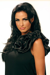 Katie Price (Jordan)