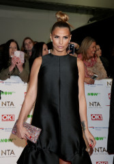 Katie Price (Jordan)