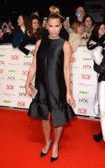 Katie Price (Jordan)