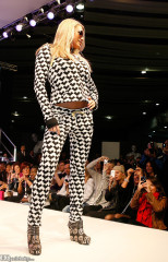Katie Price (Jordan)