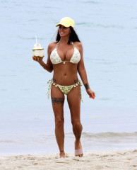 Katie Price (Jordan)