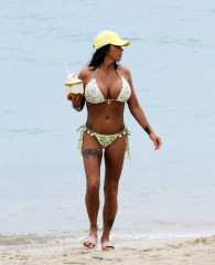 Katie Price (Jordan)