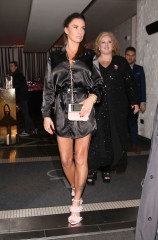 Katie Price (Jordan)