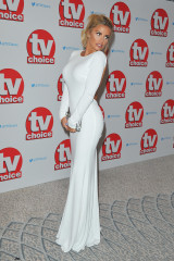 Katie Price (Jordan)