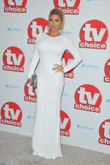 Katie Price (Jordan)