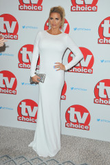 Katie Price (Jordan)