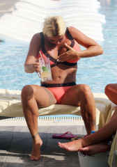 Katie Price (Jordan)