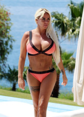 Katie Price (Jordan)