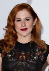 Katy B