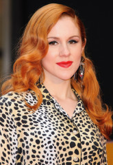 Katy B