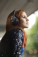 Katy B
