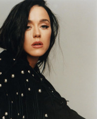 Katy Perry