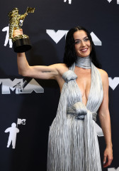 Katy Perry
