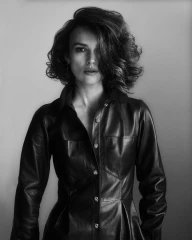 Keira Knightley