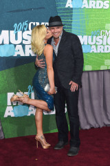 Kellie Pickler