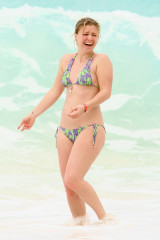 Kelly Clarkson