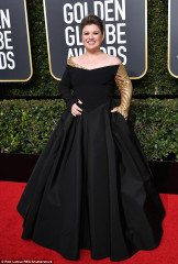 Kelly Clarkson
