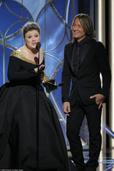 Kelly Clarkson