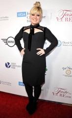 Kelly Clarkson