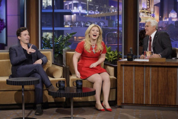 Kelly Clarkson
