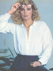 Kelly Emberg