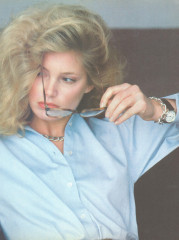 Kelly Emberg