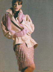 Kelly LeBrock