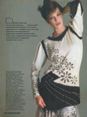 Kelly LeBrock
